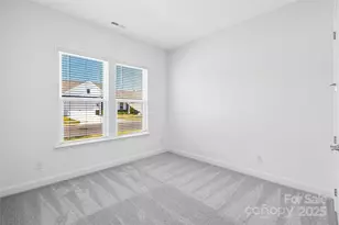 305 Basil Dr, Indian Trail, NC 28079 - Photo 18