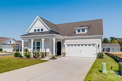 305 Basil Drive, Indian Trail, NC 28079 - Photo 4