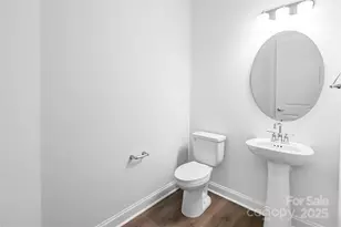 305 Basil Dr, Indian Trail, NC 28079 - Photo 16