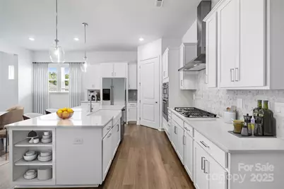 305 Basil Drive, Indian Trail, NC 28079 - Photo 6