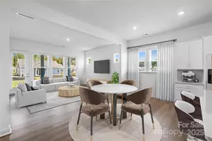 305 Basil Dr, Indian Trail, NC 28079 - Photo 8