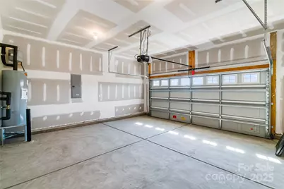 305 Basil Drive, Indian Trail, NC 28079 - Photo 20