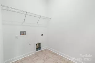 305 Basil Dr, Indian Trail, NC 28079 - Photo 22