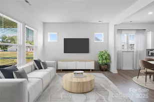 305 Basil Dr, Indian Trail, NC 28079 - Photo 10