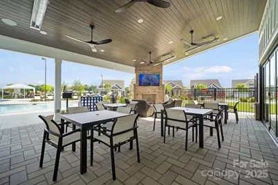 305 Basil Drive, Indian Trail, NC 28079 - Photo 40