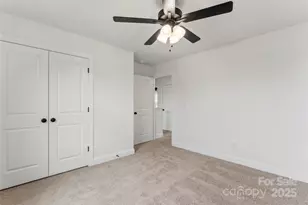 1540 Solitude Ct, Kannapolis, NC 28081 - Photo 26