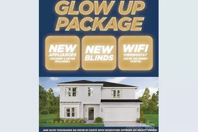 1540 Solitude Court, Kannapolis, NC 28081 - Photo 6