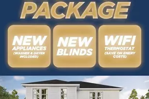 1540 Solitude Ct, Kannapolis, NC 28081 - Photo 6