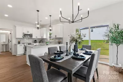 1540 Solitude Court, Kannapolis, NC 28081 - Photo 14