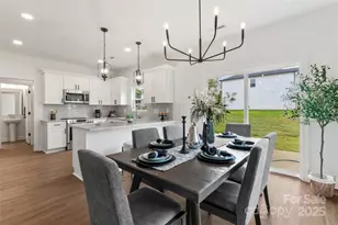 1540 Solitude Ct, Kannapolis, NC 28081 - Photo 14