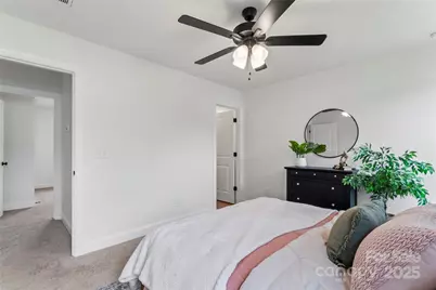 1540 Solitude Court, Kannapolis, NC 28081 - Photo 28