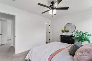 1540 Solitude Ct, Kannapolis, NC 28081 - Photo 28