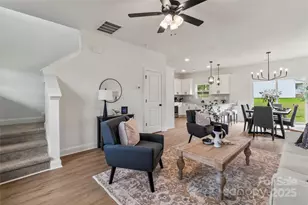 1540 Solitude Ct, Kannapolis, NC 28081 - Photo 8