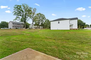 1540 Solitude Ct, Kannapolis, NC 28081 - Photo 38