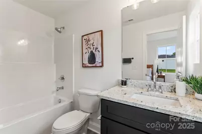 1540 Solitude Court, Kannapolis, NC 28081 - Photo 32