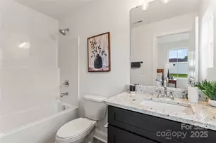 1540 Solitude Ct, Kannapolis, NC 28081 - Photo 32