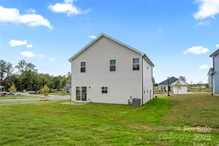 1540 Solitude Ct, Kannapolis, NC 28081 - Photo 36