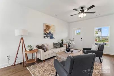 1540 Solitude Court, Kannapolis, NC 28081 - Photo 12