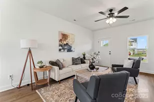 1540 Solitude Ct, Kannapolis, NC 28081 - Photo 12