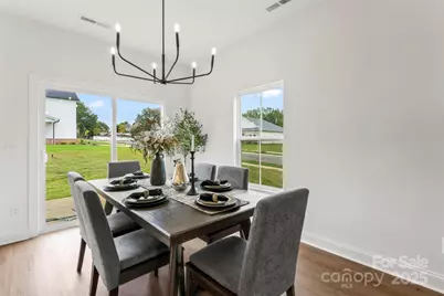 1540 Solitude Court, Kannapolis, NC 28081 - Photo 16