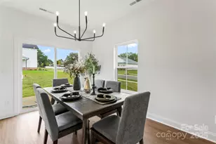 1540 Solitude Ct, Kannapolis, NC 28081 - Photo 16