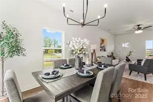 1540 Solitude Ct, Kannapolis, NC 28081 - Photo 10