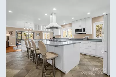 156 Sheepnose Drive, Lake Lure, NC 28746 - Photo 12