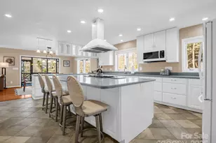 156 Sheepnose Dr, Lake Lure, NC 28746 - Photo 12