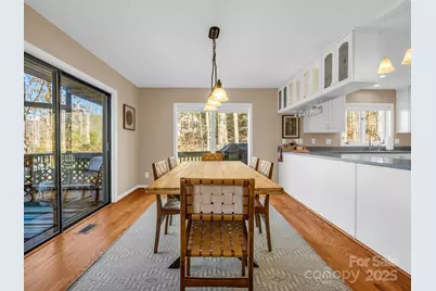 156 Sheepnose Drive, Lake Lure, NC 28746 - Photo 10