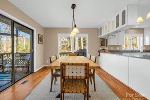 156 Sheepnose Dr, Lake Lure, NC 28746 - Photo 10