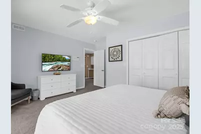 156 Sheepnose Drive, Lake Lure, NC 28746 - Photo 34