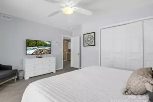 156 Sheepnose Dr, Lake Lure, NC 28746 - Photo 34