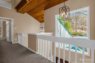 156 Sheepnose Dr, Lake Lure, NC 28746 - Photo 22