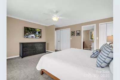 156 Sheepnose Drive, Lake Lure, NC 28746 - Photo 18