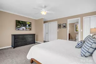 156 Sheepnose Dr, Lake Lure, NC 28746 - Photo 18