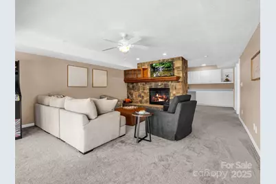 156 Sheepnose Drive, Lake Lure, NC 28746 - Photo 32