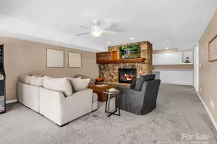 156 Sheepnose Dr, Lake Lure, NC 28746 - Photo 32