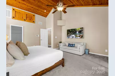 156 Sheepnose Drive, Lake Lure, NC 28746 - Photo 26