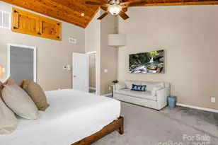 156 Sheepnose Dr, Lake Lure, NC 28746 - Photo 26