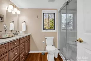 156 Sheepnose Dr, Lake Lure, NC 28746 - Photo 20