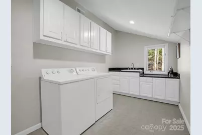 156 Sheepnose Drive, Lake Lure, NC 28746 - Photo 28