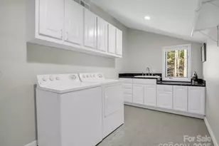 156 Sheepnose Dr, Lake Lure, NC 28746 - Photo 28