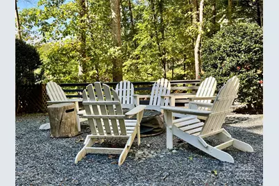 156 Sheepnose Drive, Lake Lure, NC 28746 - Photo 6