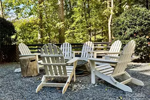 156 Sheepnose Dr, Lake Lure, NC 28746 - Photo 6