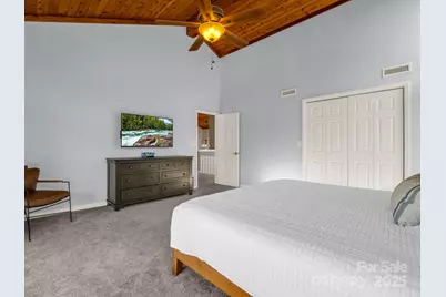 156 Sheepnose Drive, Lake Lure, NC 28746 - Photo 24