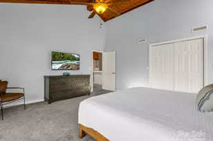 156 Sheepnose Dr, Lake Lure, NC 28746 - Photo 24