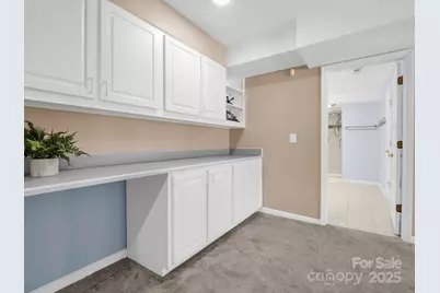 156 Sheepnose Drive, Lake Lure, NC 28746 - Photo 30