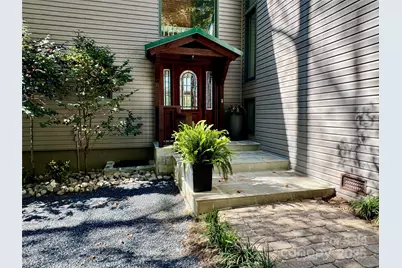 156 Sheepnose Drive, Lake Lure, NC 28746 - Photo 4