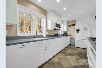 156 Sheepnose Drive, Lake Lure, NC 28746 - Photo 14