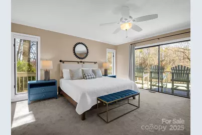 156 Sheepnose Drive, Lake Lure, NC 28746 - Photo 16